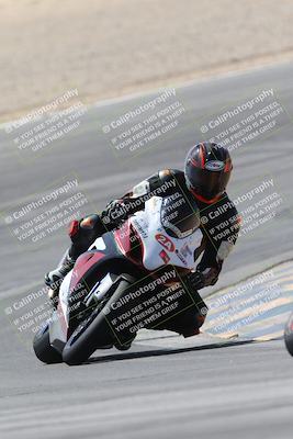 media/May-25-2025-TrackXperience (Sun) [[393a69de75]]/Level 3/Session 4 (Turn 10)/